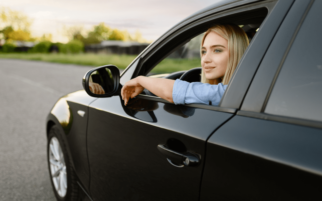 Your One-Stop Car Rental in Montreal