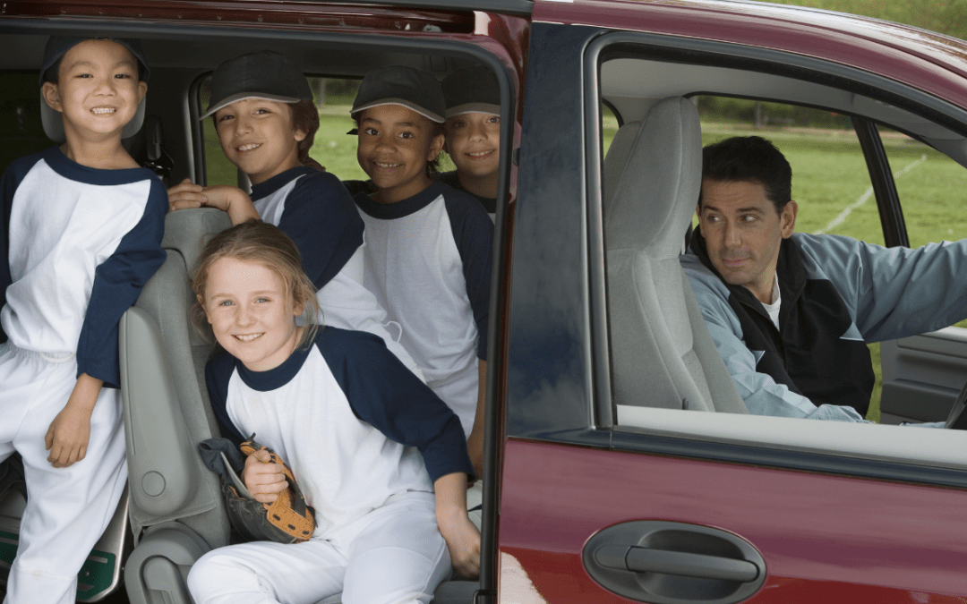 En visite à Montréal avec des enfants : des activités familiales à découvrir avec votre voiture de location