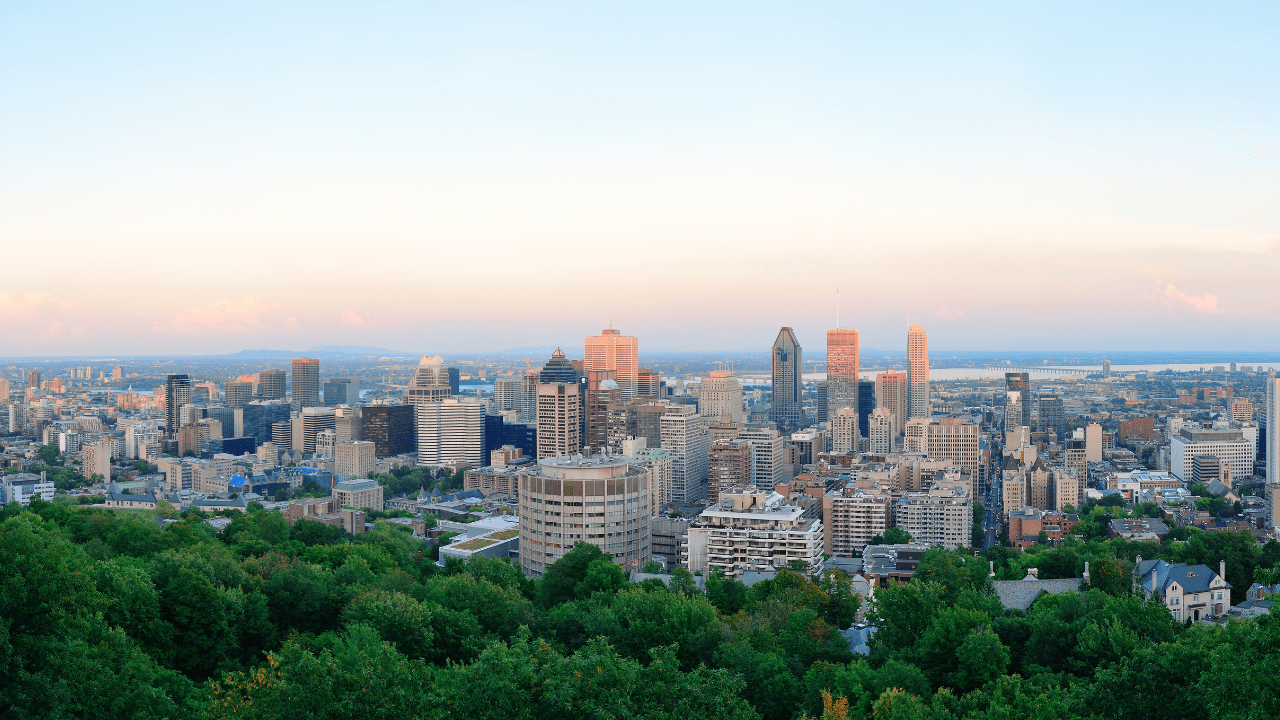 car rental in montreal, rent a corporate car in Montreal, executive car rental in Montreal, corporate car rental in Montreal