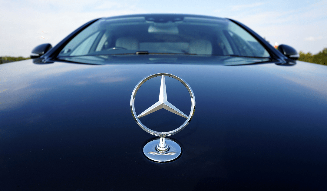 Luxury Car Rentals in Montreal: How to Guide