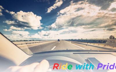Ride with Pride: Experience Luxury Car Rentals in Montreal